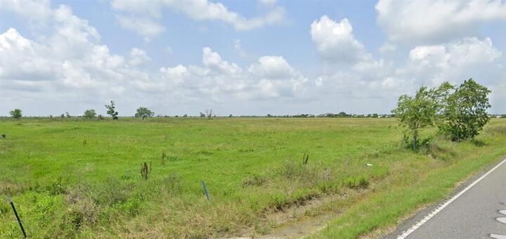 Property Photo:  13 N Precht Road  LA 70607 