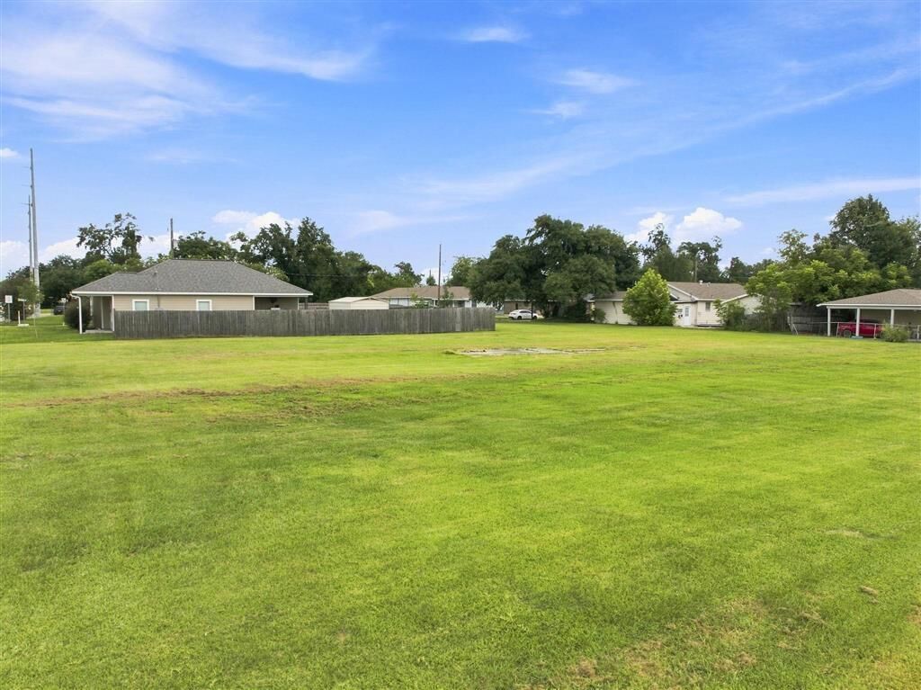 Property Photo:  3523 Louisiana Avenue  LA 70607 