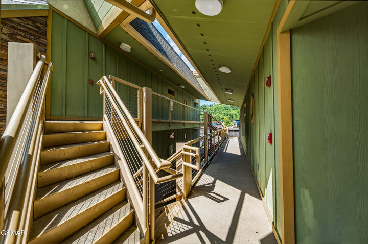 Property Photo:  513 McCarter Road  TN 37738 