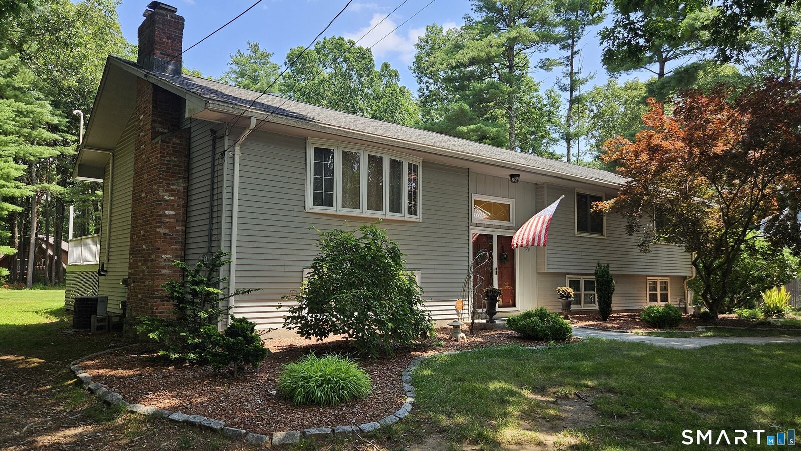 Property Photo:  878 Manchester Road  CT 06033 