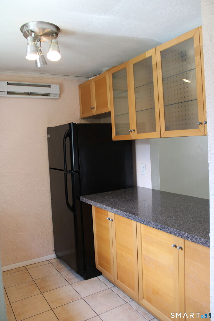 Property Photo:  43 Hiltbrand Road 2-9  CT 06010 