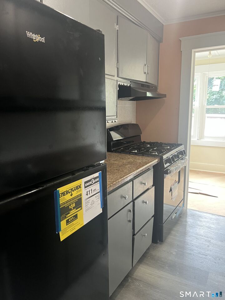 Property Photo:  101 Jacobs Street  CT 06010 