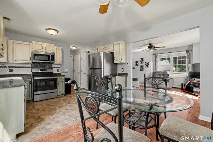 Property Photo:  63 Birney Brook Road  CT 06790 