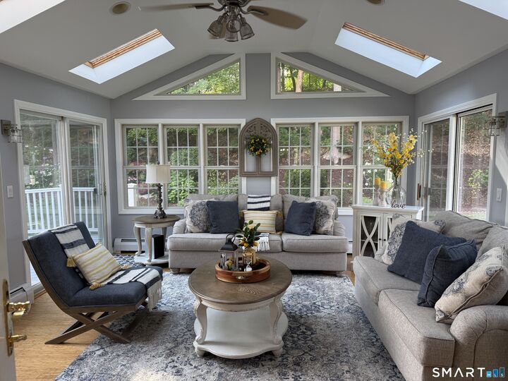 Property Photo: 99 Old Farms Road CT 06001