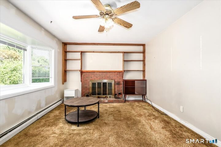 Property Photo: 29 Overlook Drive CT 06776