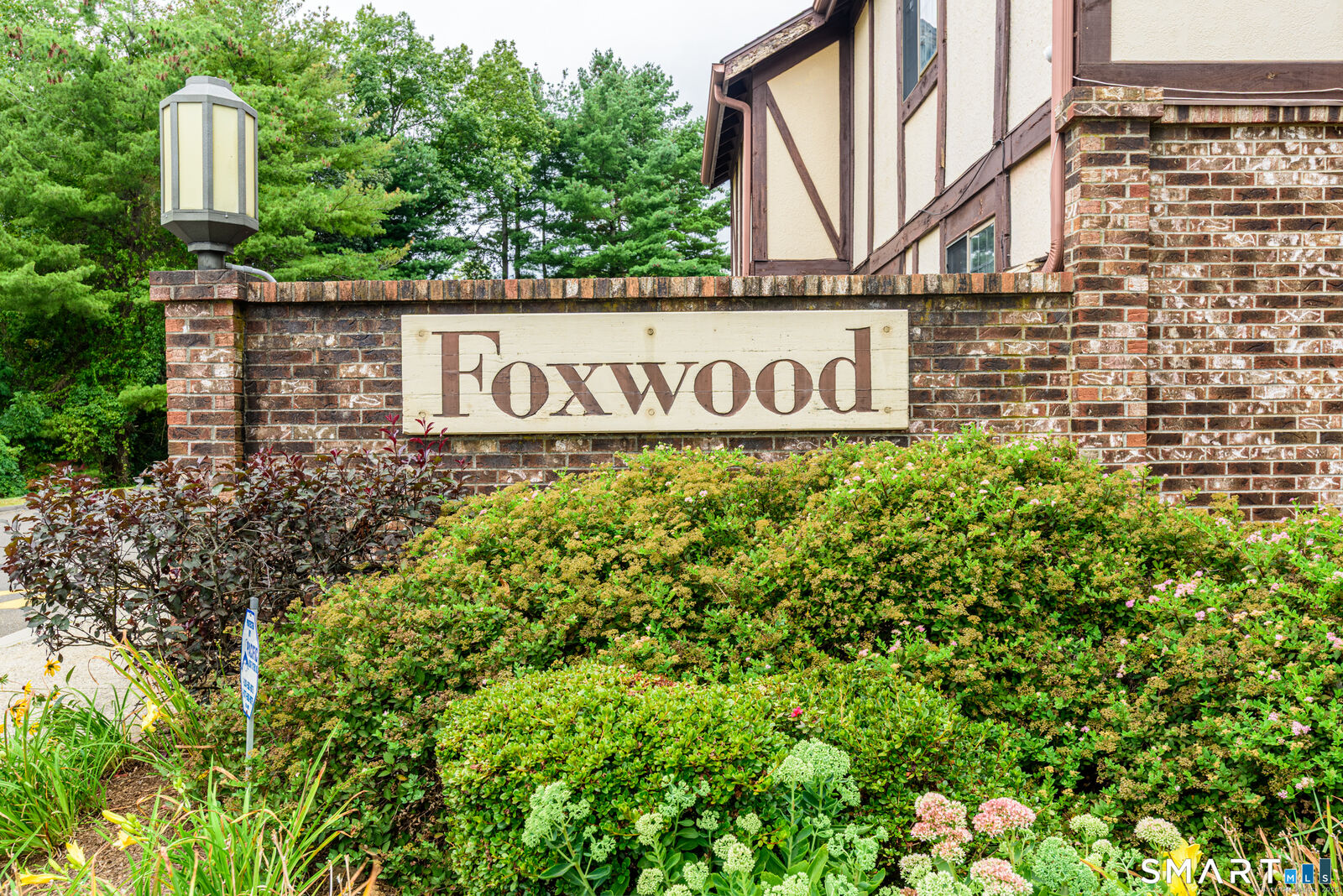 Property Photo: 215 Foxwood Lane 215 CT 06461