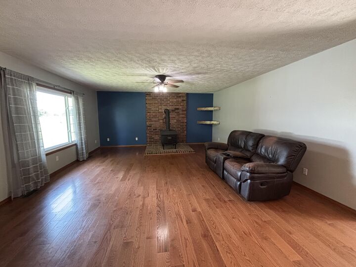 Property Photo:  17722 Lawrence 1200  MO 65605 