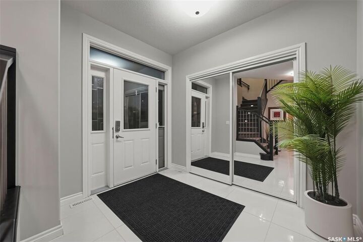 Property Photo: 107 Schumacher Bay SK S7V 0H7