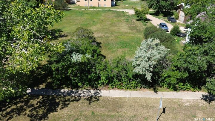 Property Photo:  351 Main Street  SK S0H 0T0 