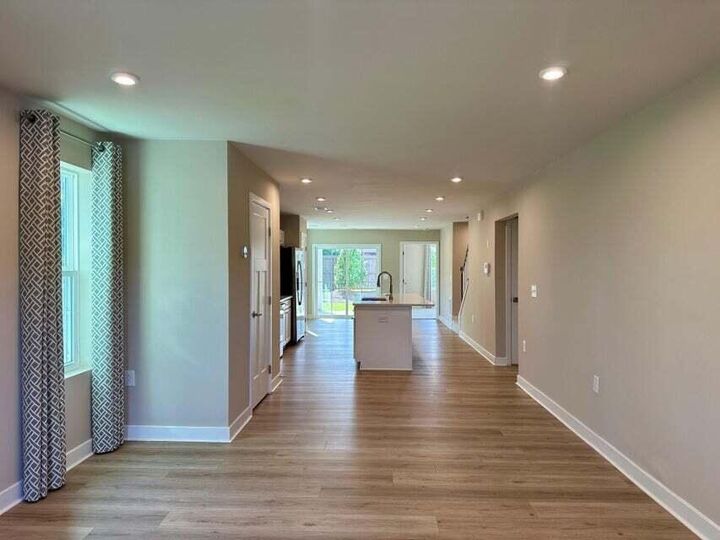 Property Photo: 107 Oxbow Drive SC 29142