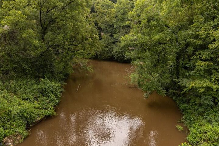 Property Photo:  3916 Traphill Road  NC 28635 