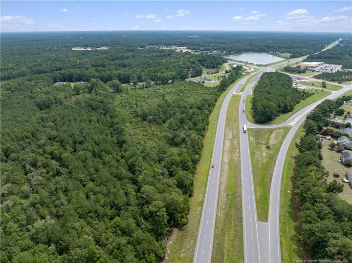 Property Photo:  5184 Hummingbird Place  NC 28312 