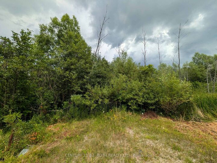 Property Photo:  2361 George Johnston Road  ON L0L 1Y0 