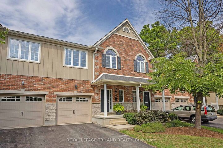 49 Orchard Street — photo 1
