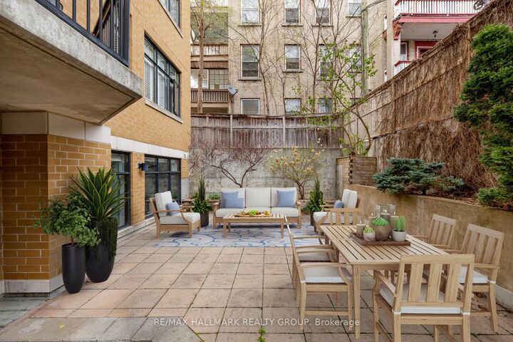 260 Besserer Street 203 — photo 1