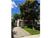 Property Photo: 94 Wendover Drive ON L9C 5X5