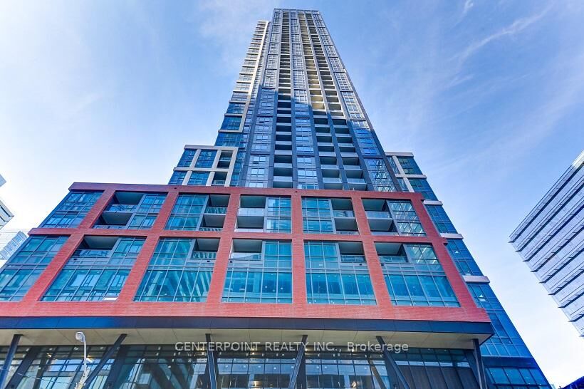 Property Photo:  108 Peter Street 5013  ON M5V 0W2 