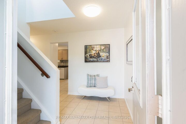 Property Photo: 11 Dugdale Avenue ON L0G 1A0