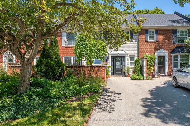 531 Arlington Boulevard 531 — photo 1