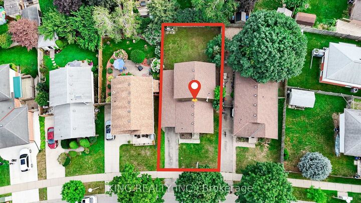287 Portsmouth Crescent E — photo 1