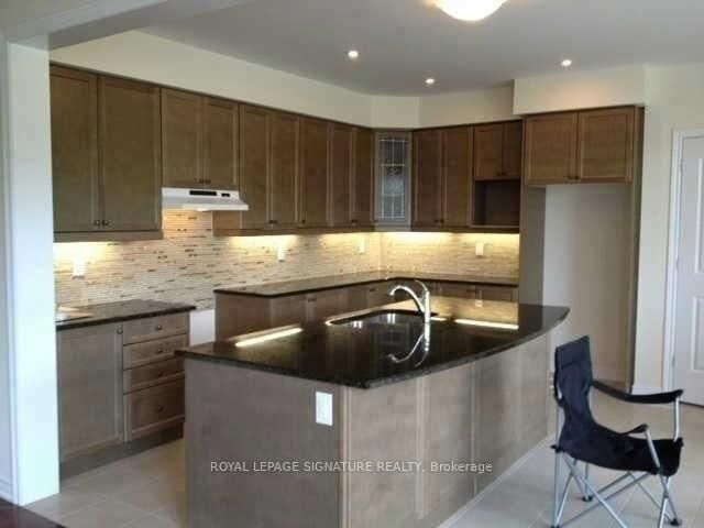 Property Photo:  53 Victoriaville Road Upper  ON L6X 5J3 