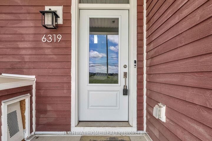 Property Photo: 6319 Perth Street ON K0A 2Z0