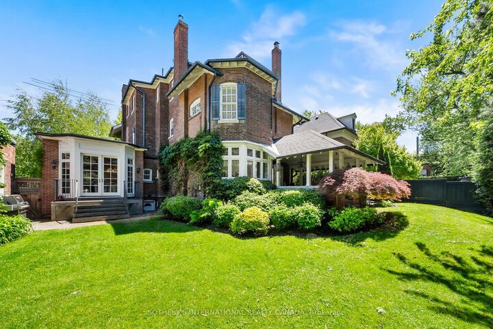 236 Poplar Plains Road — photo 1
