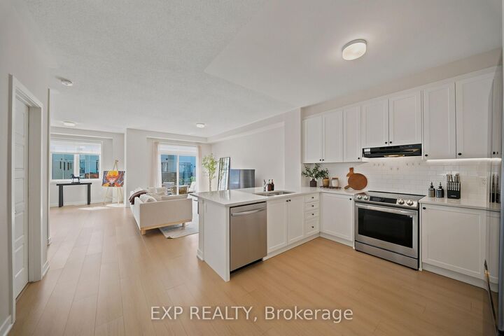 Property Photo:  69 Lignite Private  ON K2J 7J4 