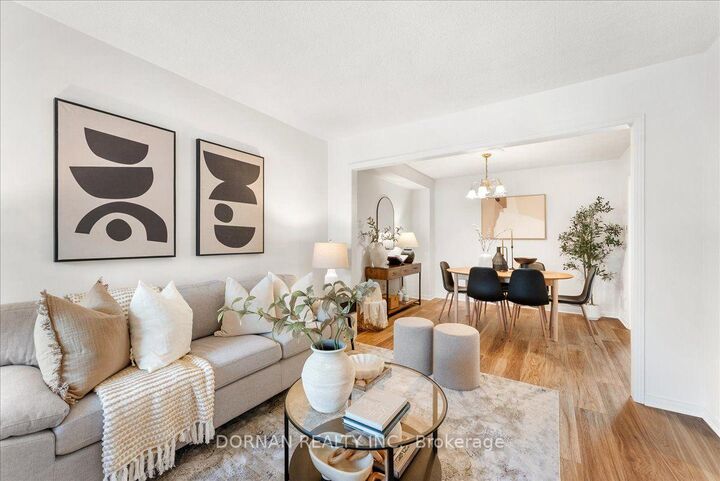 Property Photo:  41 Davies Crescent  ON L1N 8X4 
