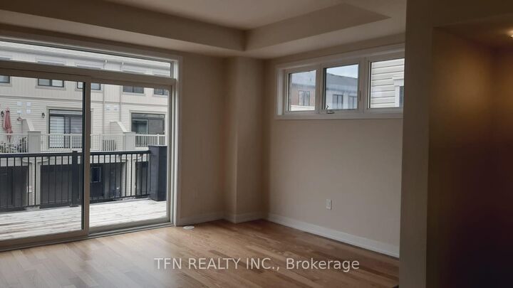 Property Photo:  215 Melody Lane  ON L3B 0L2 