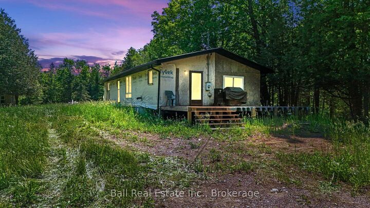 18261 Highway 62 Highway — photo 1