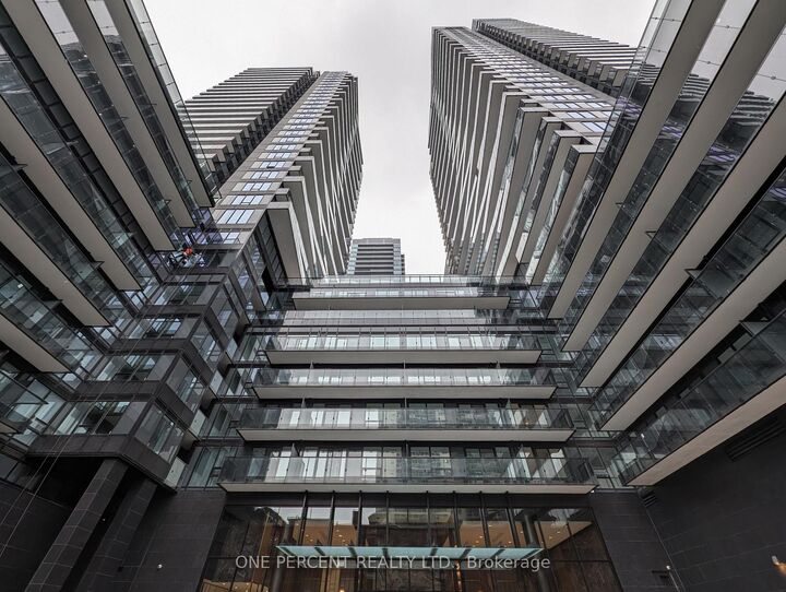 127 Broadway Avenue 1104 — photo 1
