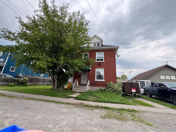 45 Alice Street — photo 1