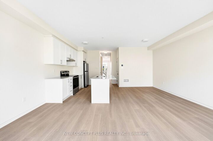 Property Photo: 98 Sanderson Drive N ON K9V 0S8