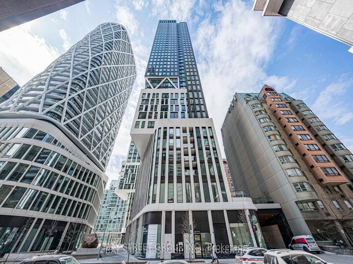 238 Simcoe Street 1904 — photo 1