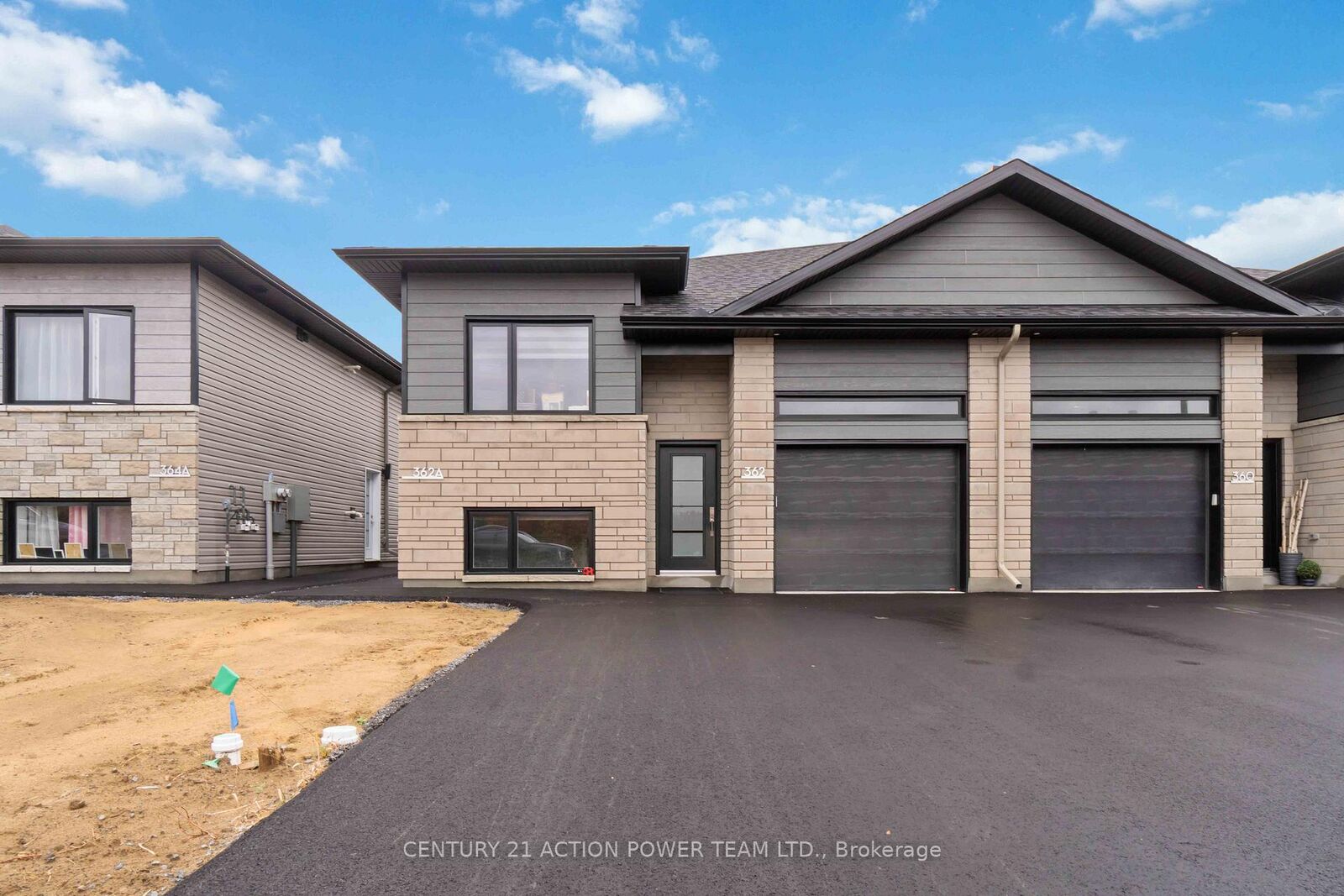 Property Photo: 362 Hazel Crescent W A ON K0A 2M0