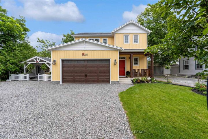 3797 Main Street — photo 1