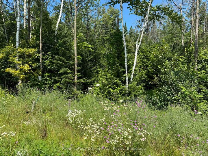 Property Photo:  13 Lakeside Woods Crescent  ON N0H 2C6 