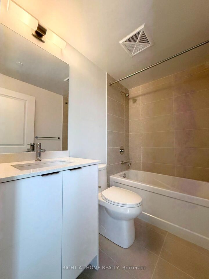Property Photo: 115 Nipissing Road A05 ON L9T 4Z9