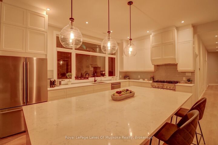 Property Photo: 5 Flicker Lane ON P2A 2W9