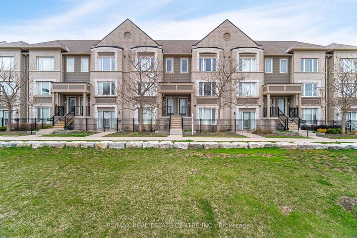 1 Beckenrose Court 99 — photo 1