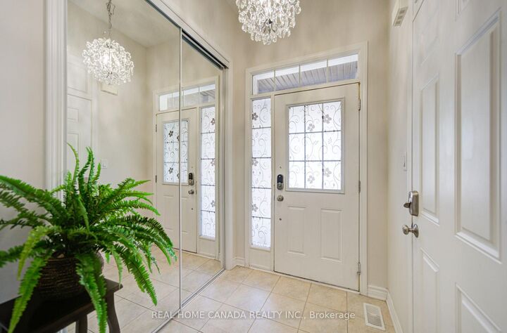 Property Photo: 558 Bartleman Terrace N/A ON L9T 6Z4