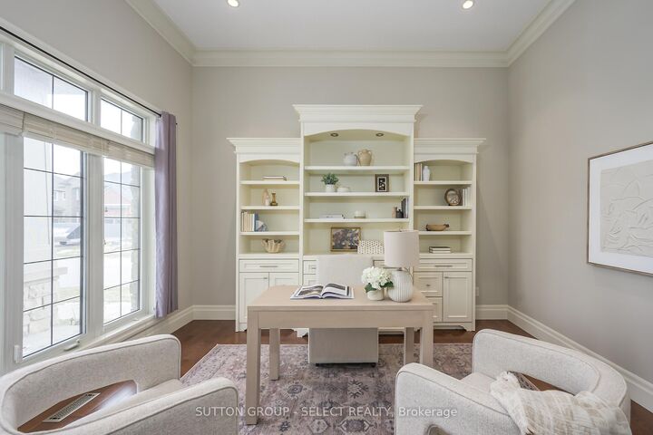 Property Photo: 1615 Wickerson Gate ON N6K 0C3