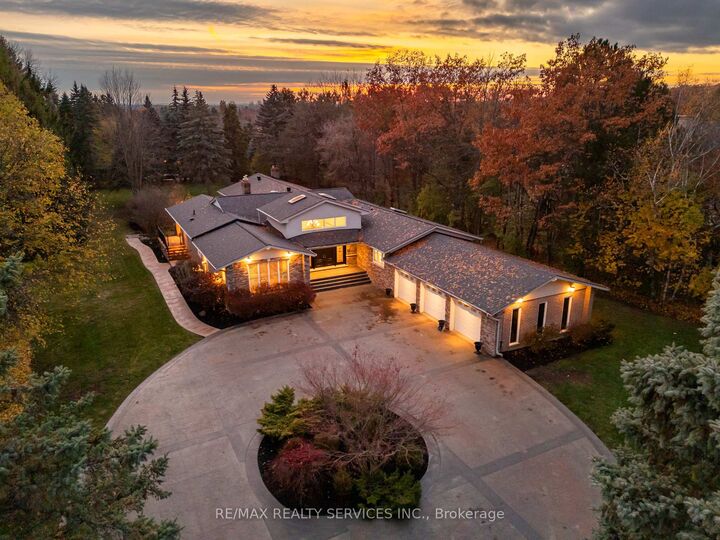 546 Conservation Drive — photo 1