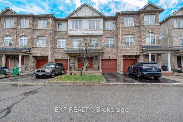 7035 Rexwood Road 13 — photo 1