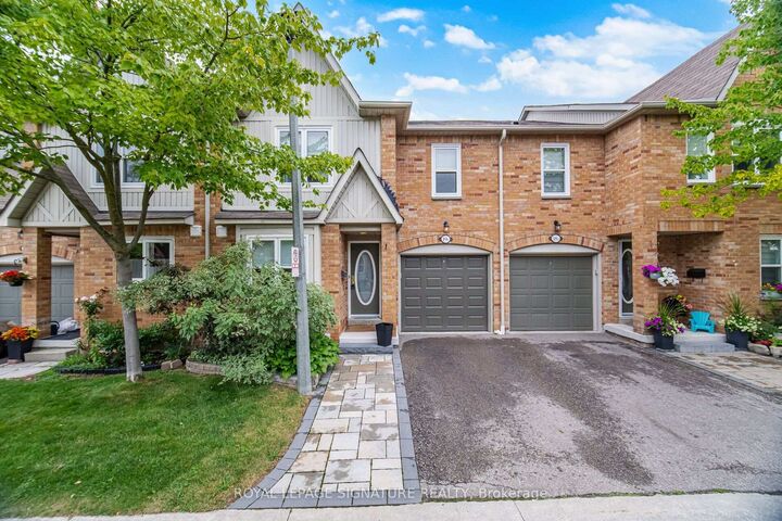 5940 Glen Erin Drive 19A — photo 1