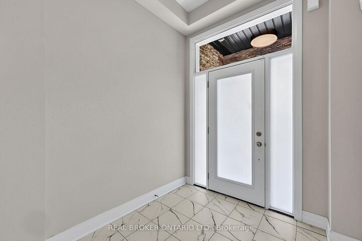 Property Photo: 134 Marina Village Drive ON L0K 1S0