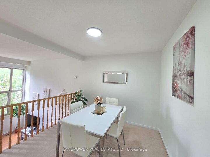 10 Cardwell Avenue 75 — photo 1
