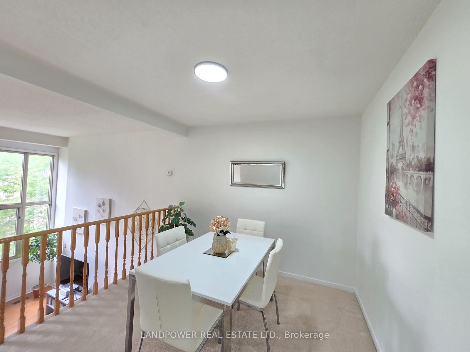 Property Photo:  10 Cardwell Avenue 75  ON M1S 4Y5 