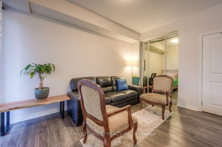 Property Photo: 1280 Gordon Street 305 ON N1L 0N6